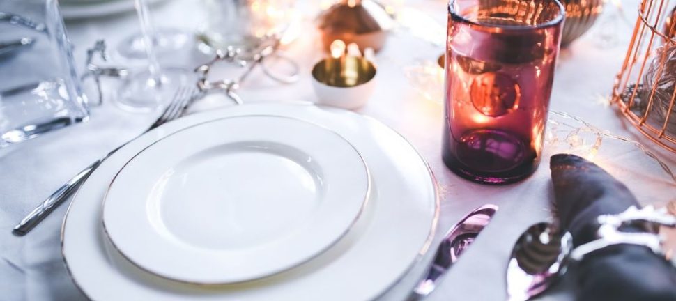 Aftensmad Inspiration: Dine nøgler til en smagfuld og varieret kost
