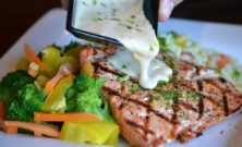 Keto Aftensmad: En Dybdegående Indsigt i den Populære Kosttilgang