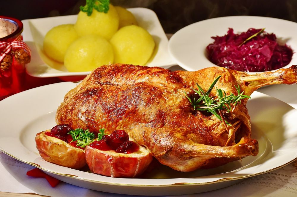 Aftensmad med hakket oksekød: En alsidig og smagfuld løsning til en god og nærende middag