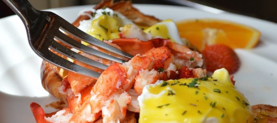 Brunch i Aarhus: En dybdegående introduktion til den ultimative morgenmadsoplevelse