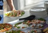 Brunch ud af huset: En guide til at nyde en lækker morgenmad på farten
