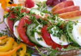 Brunch Østerbro: En Kulinarisk Oplevelse i København