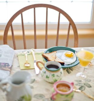 Brunch Nørrebro: En smagsoplevelse i hjertet af København