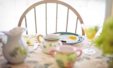 Brunch i Esbjerg: Nyd en kulinarisk oplevelse i vestjylland
