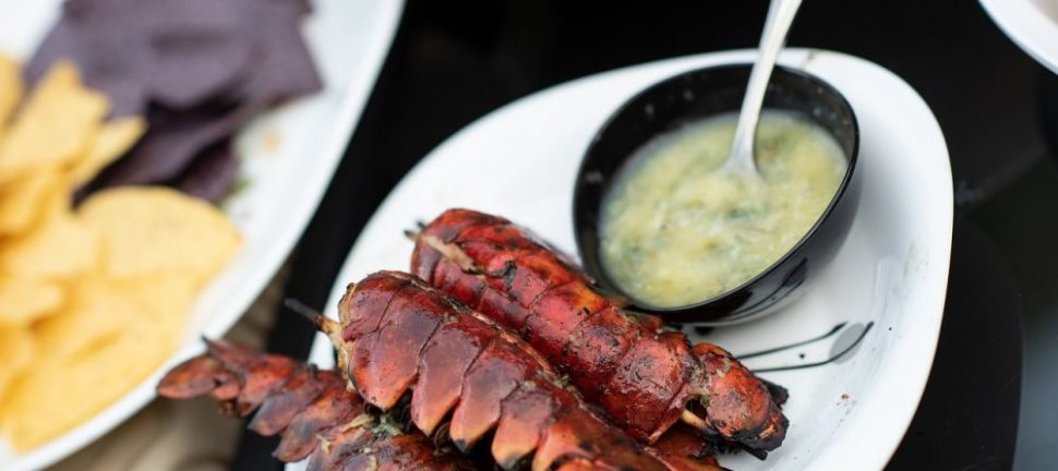 Brunch Silkeborg: En Oplevelse for Eventyrrejsende og Backpackere