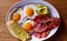Brunch Randers: En Fantastisk Kulinarisk Oplevelse for Eventyrrejsende og Backpackere