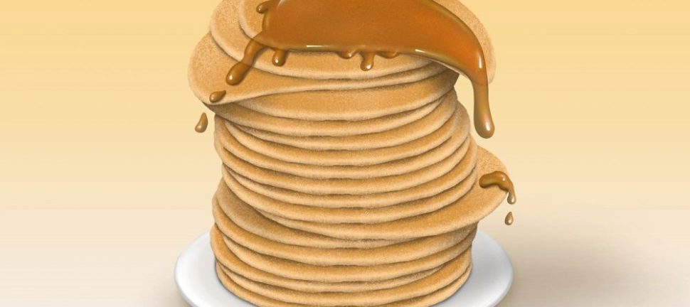 Brunch i Odense: En kompleks og velsmagende oplevelse