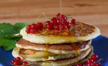 Brunch Ideer: En Lækker Kulinarisk Oplevelse for Eventyrrejsende og Backpackere