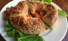 Brunch Sønderborg: En oplevelse for eventyrrejsende og backpackere